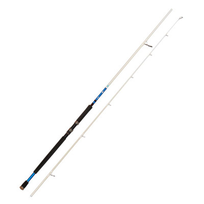 Image of Savage Gear Salt 1Dfr Shore Jigging Rod 9' 2,74m 40-80g 2r pergető bot (SVS57591)