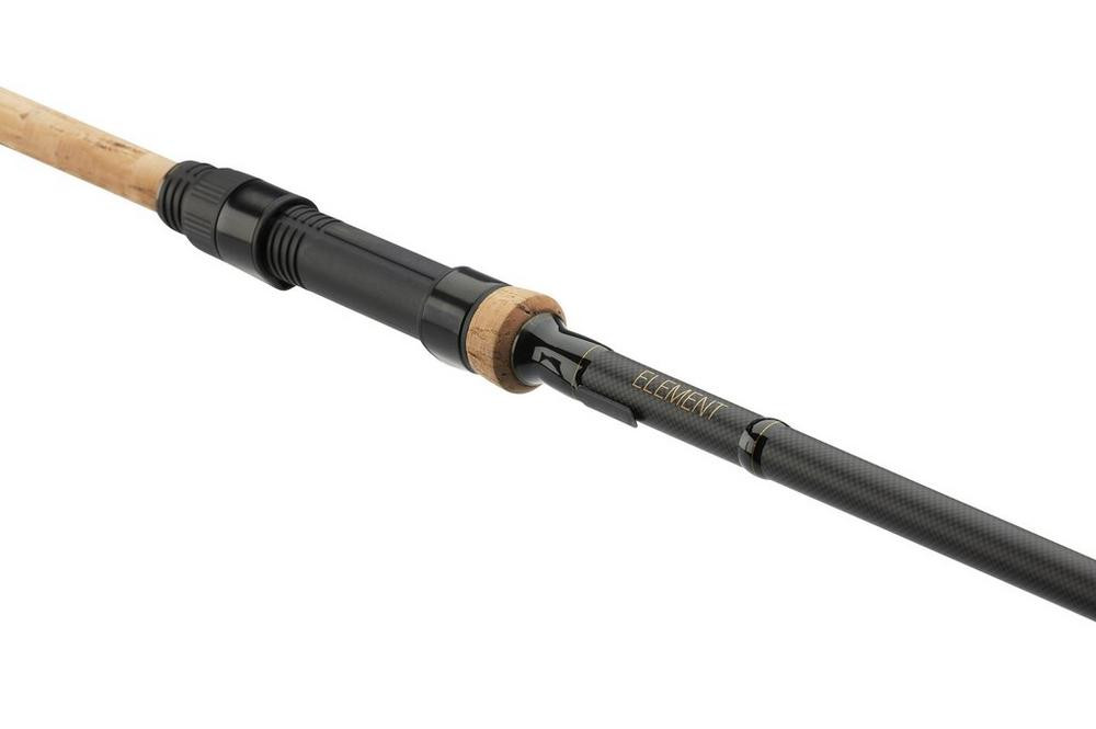 Image of Prologic C2 Element SC 12ft 3.60m 3.25lb 2r bojlis bot (SVS64122)