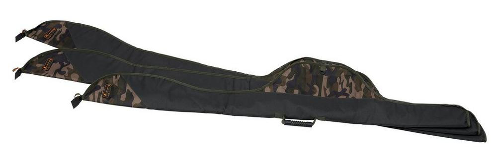 Image of Prologic Avenger Padded Rod Sleeve bottáska 10ft 156cm 1bot (SVS65074)