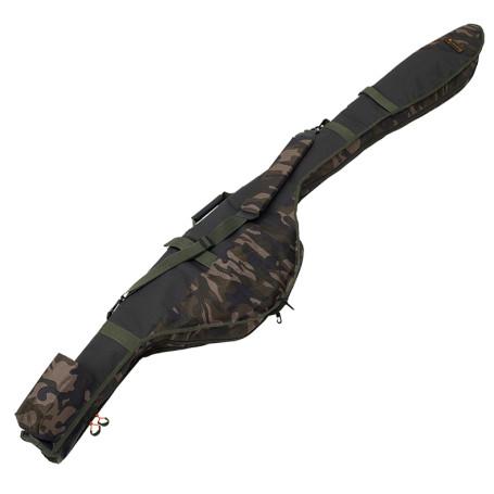 Image of Prologic Avenger Padded Multi Sleeve 13' 2rod bottáska 212cm (SVS65079)