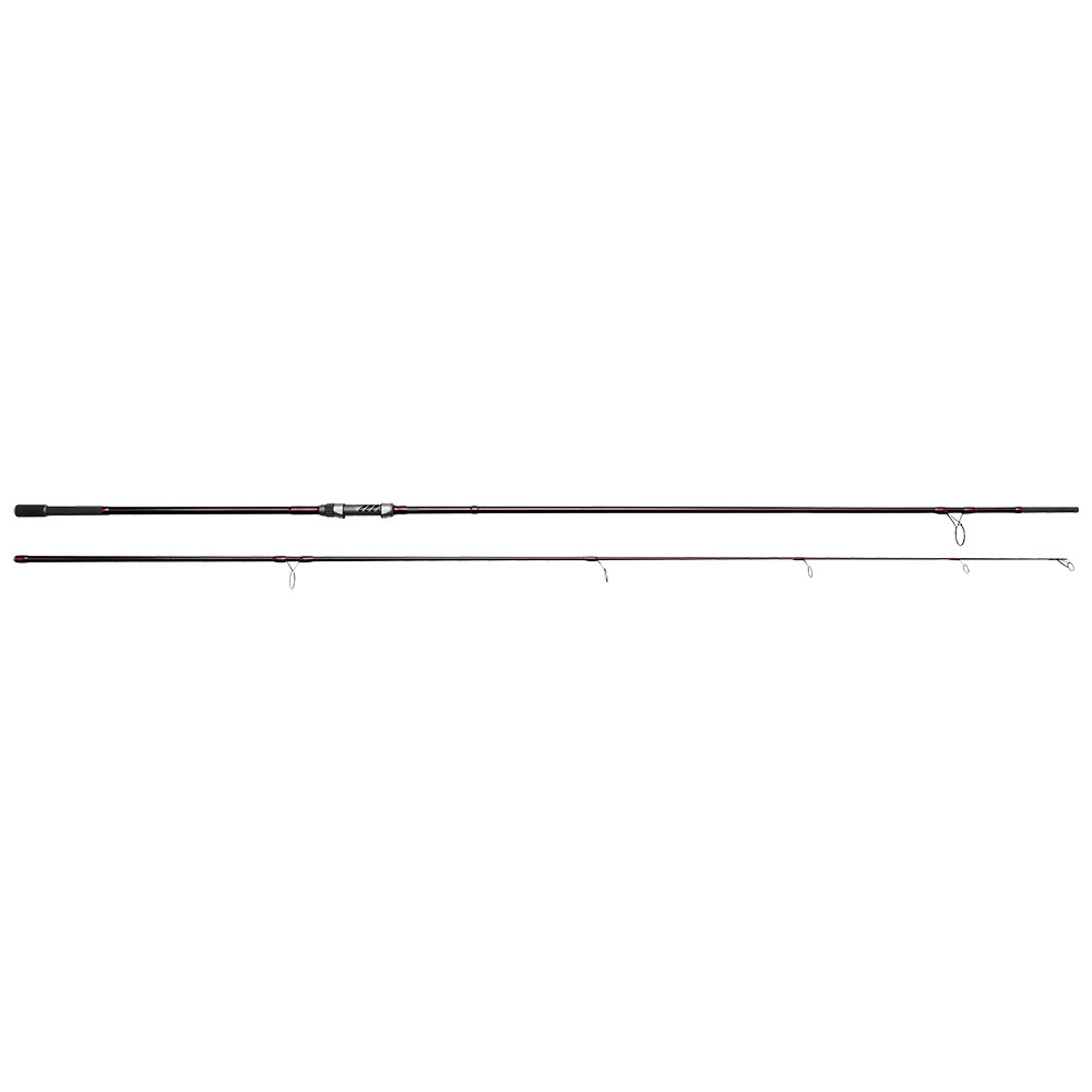 Image of Prologic C-Series Lotus AB 12' 360cm 3,0lbs Allround 40mm -2rész bojlis bot (SVS72628)