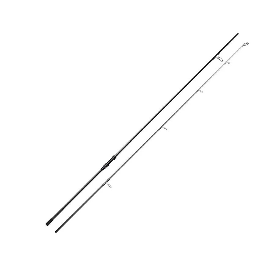 Image of Prologic C-Series Ab 10' 3,00m 3.0lbs Allround 40mm - 2rész bojlis bot (SVS72629)