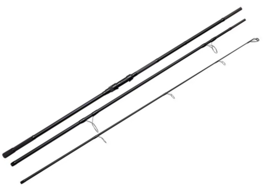Image of Prologic C-Series AB 12' 3,60m 3,0lbs AR 50mm - 3r bojlis bot (SVS72630)