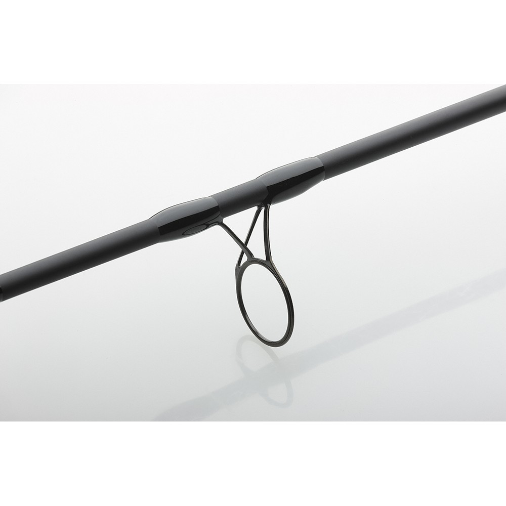 Image of Prologic C-Series Ab 12' 3,60m 3.0lbs Xtra Distance 40mm - 2rész bojlis bot (SVS72631)