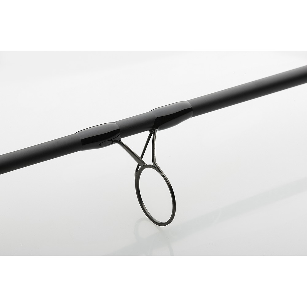Image of Prologic C-Series Ab 13' 3,90m 3.5lbs Xtra Distance 50mm 3r bojlis bot (SVS72635)