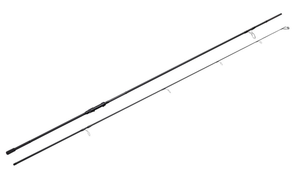 Image of Prologic C-Series Ab Spod &amp; Marker Xtra Distance 12' 360cm 5lbs Xtra Distance - 2rész bojlis bot (SVS72637)