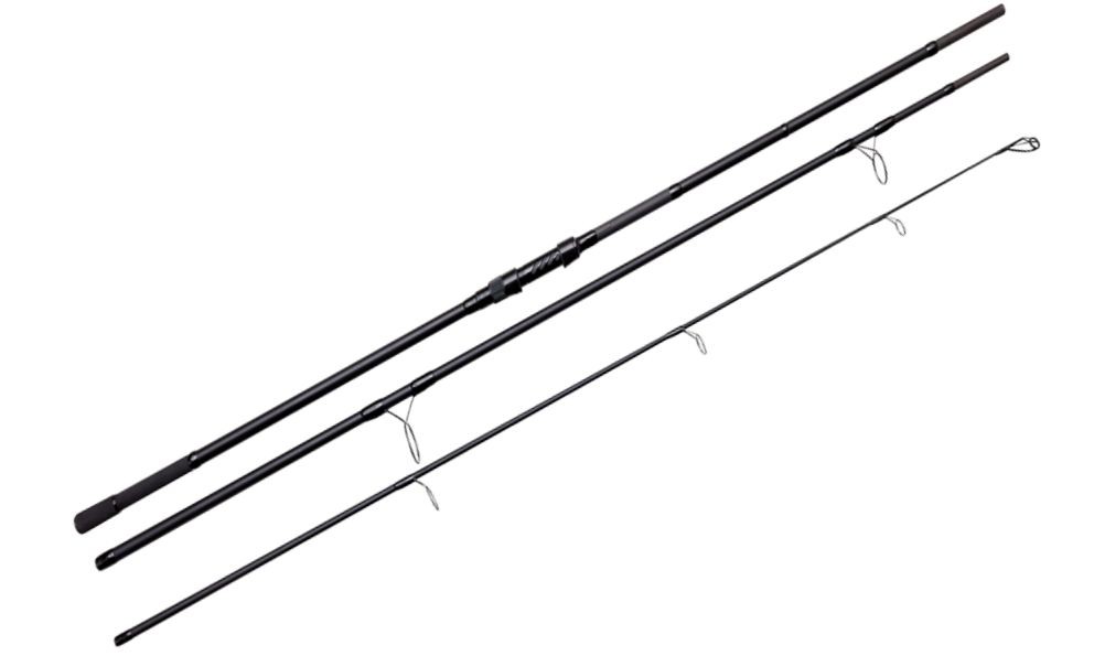 Image of Prologic C-Series Ab Spod &amp; Marker Xtra Distance 12' 360cm 5lbs Xtra Distance - 3r bojlis bot (SVS72638)