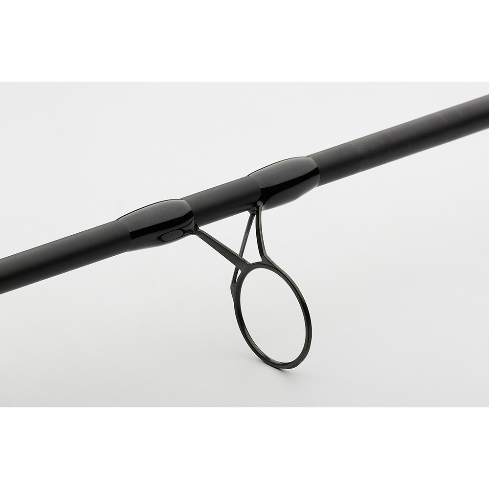 Image of Prologic C-Series Compact 10' 3.00m 3,50lb 2sec 40mm AR bojlis bot (SVS72679)