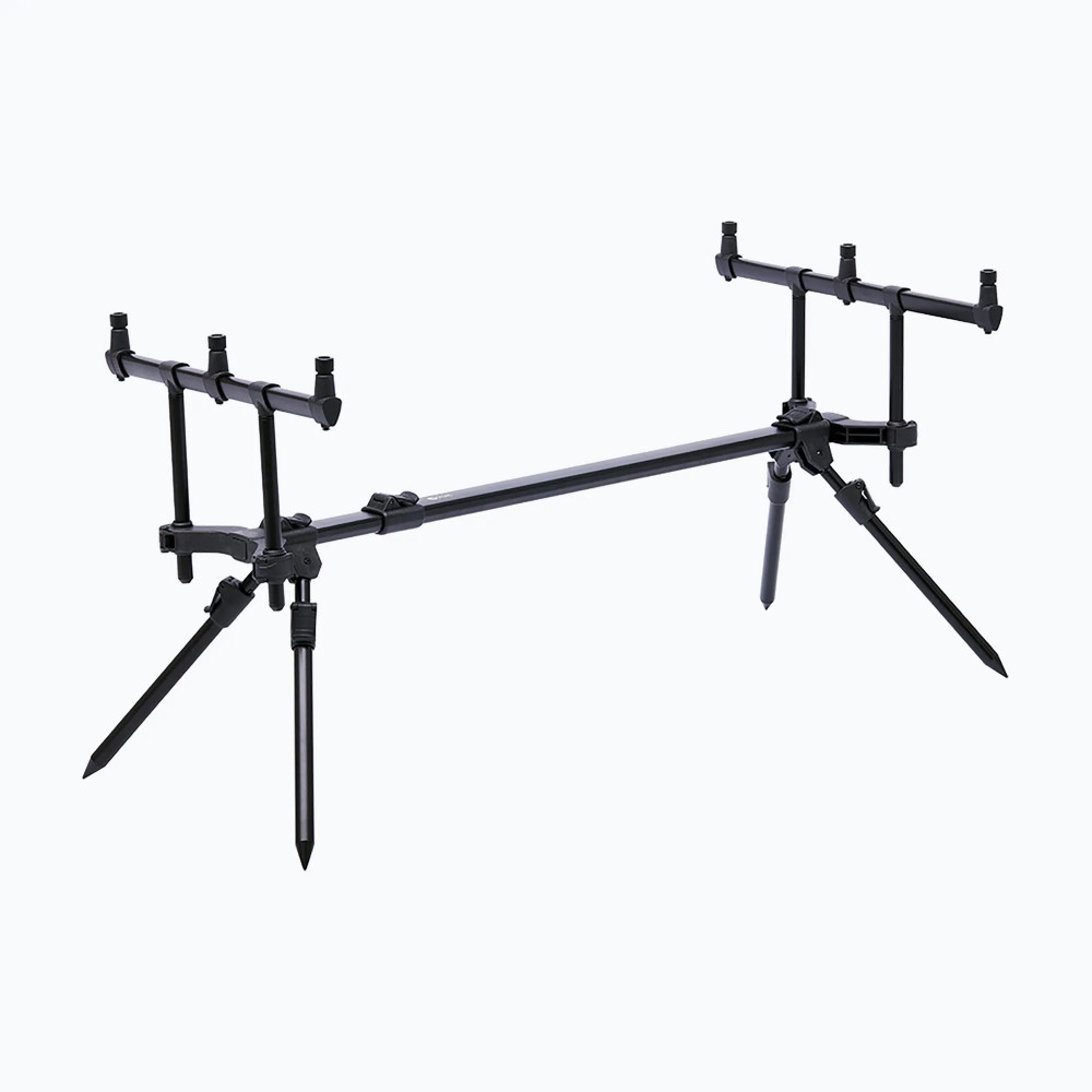 Image of Rod-Pod - Prologic C-Series Convertible 3botos bottartó állvány 80-120cm (SVS72722)