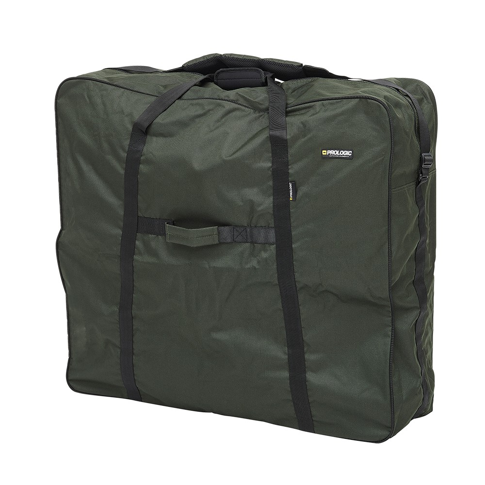 Image of Prologic Bedchair Bag - ágytáska 85x80x25cm (SVS72770)