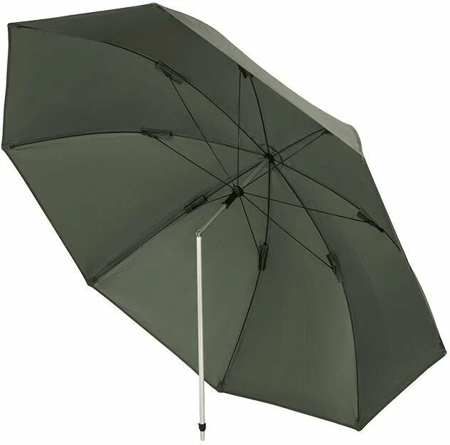Image of Prologic C-Series Tilt 55 Brolly 220cm ernyő (SVS72790)