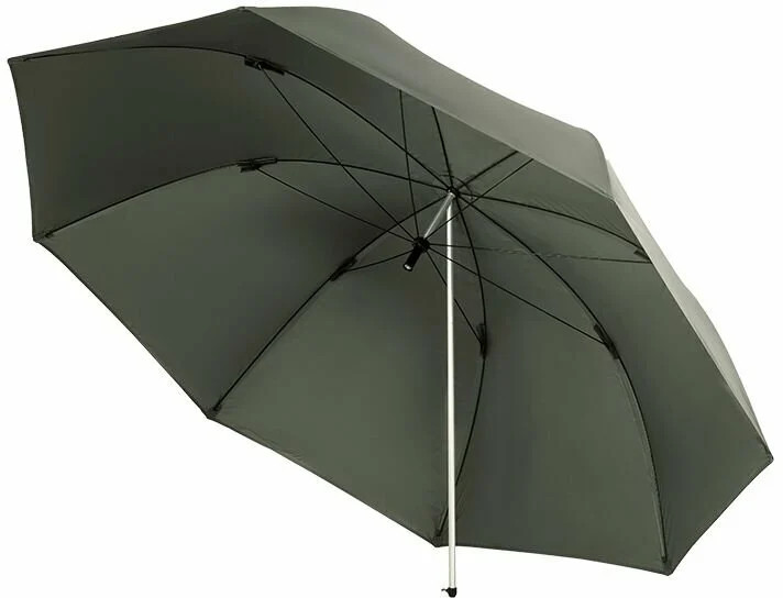 Image of Prologic C-Series Tilt 65 SSSB Brolly 250cm ernyő (SVS72791)