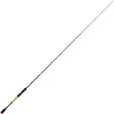 Image of Sakura Trinis Allround Cast 661MH 1,98m 7-28g 1r pergető bot (Sapre800966)