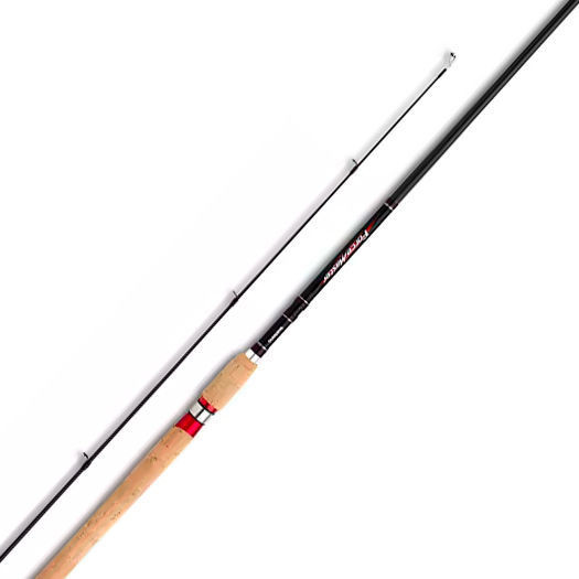 Image of Shimano Forcemaster BX 210H 20-50g (Sfmbx21H) pergető bot