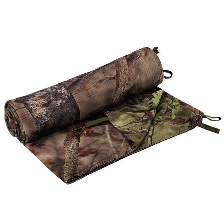 Image of Shimano Tribal Splash Mat 50x40cm (SHTR14)