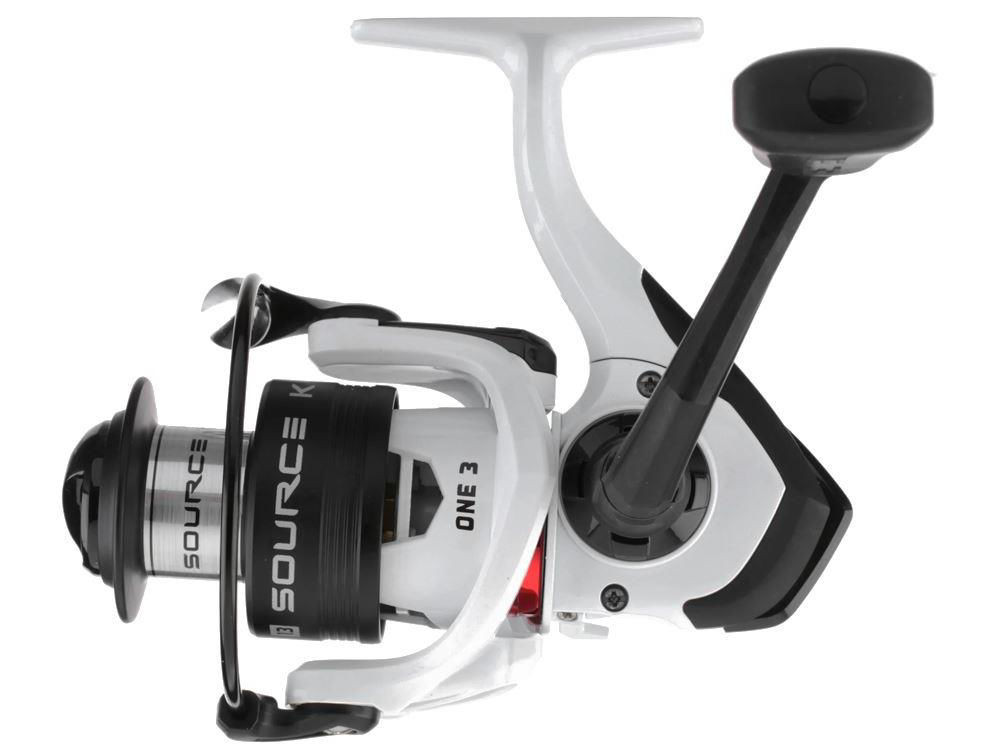 Image of 13Fishing Source K 4000 5,1:1 Spin Reel 4+1Cs (Sork4000) Pergető Orsó