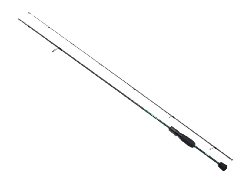 Image of Shimano Technium Spin Sea Trout Medium 305cm 10-35g 2rész pergető bot (TECHSTAX100M)
