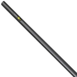 Image of Shimano Technium XTA Power Section 5-ös tag 0,8m toldó (TECXTAPW#5)