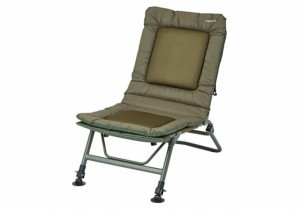 Image of Trakker RLX Combi Chair Robosztus horgásszék, fotel - 115kg (217207)