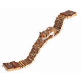 Image of Trixie Natural Living falétra 7x55cm (TRX6221)