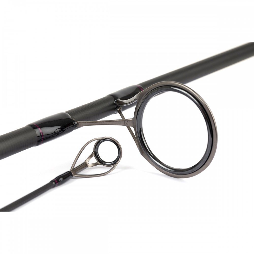 Image of Shimano Tribal TX-2 10 Cork - parafa nyél 305cm 3.00lb 2rész (TX210300SPC)