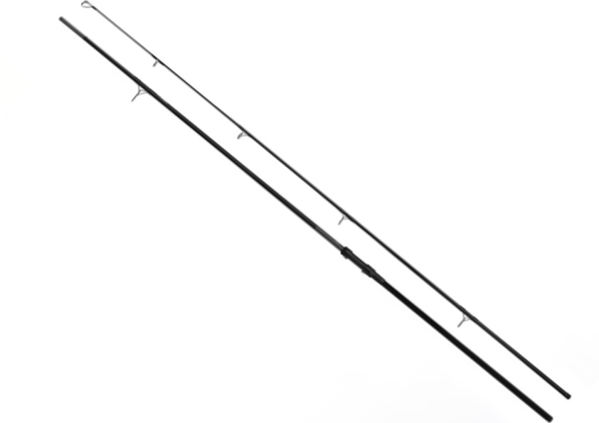 Image of Shimano Tribal TX-2A Carp 10 305cm 3lb bojlis bot (TX2A10300)
