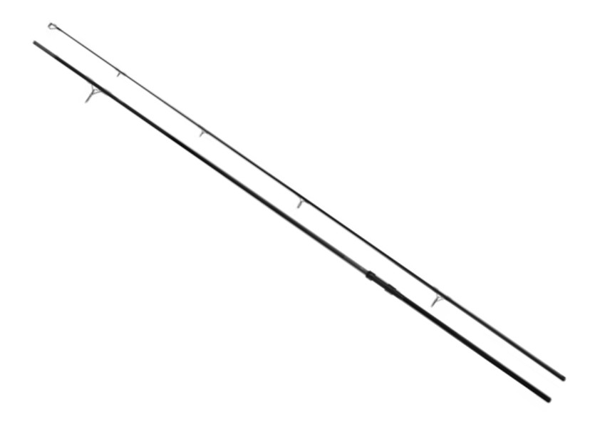 Image of Shimano Tribal TX-2A Carp 3,66m 12'0" 3.25lb 2r bojlis bot (TX2A12325)