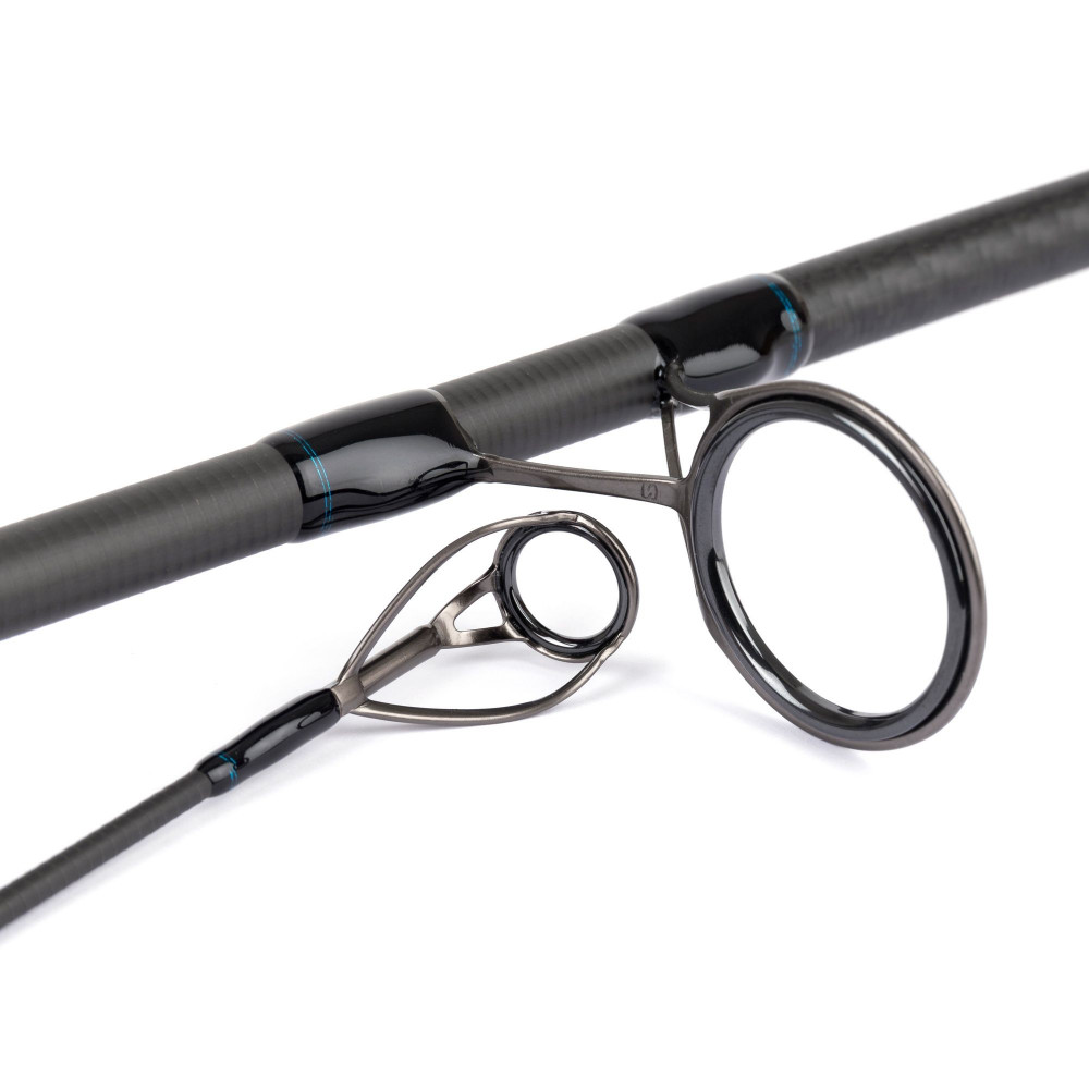 Image of Shimano Tribal TX-4 10ft 306cm 3,25lb (TX410325) bojlis bot