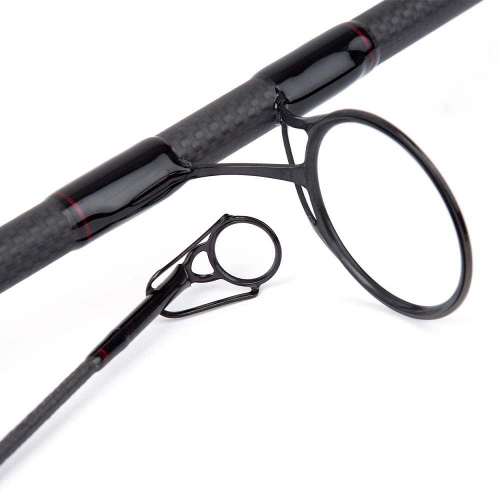 Image of Shimano Tribal TX-5A 12 3,6m 3,25lb (TX5A12325) bojlis bot