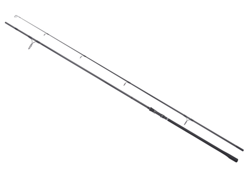 Image of Shimano TX-7A Carp 3,66m 12'0" 3.00lb 2pc bojlis bot (TX7A12300)
