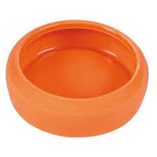 Image of Trixie Ceramic Kerámia Tál 200Ml 12Cm (Trx60742)