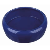 Image of Trixie Ceramic Kerámia Tál 400ml 13cm (Trx60743)