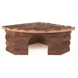 Image of Trixie Natural Rágcsáló ház 42x15x30cm xxl (Trx62043)