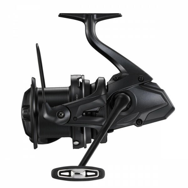 Image of Shimano Ultegra 14000 XTE pontyozó elsőfékes orsó (ULT14000XTE)