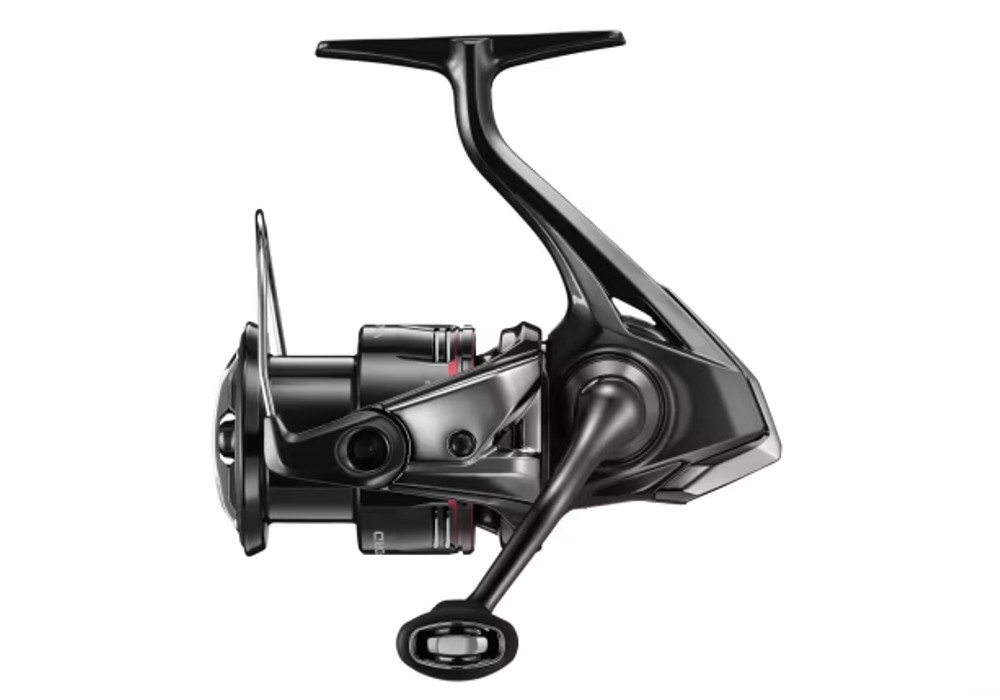 Image of Shimano Vanford FA 3000MHG Spinning elsőfékes orsó (VF3000MHGA)