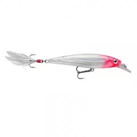 Image of Rapala XR04 X-Rap 4cm 2g wobbler - RGH színben