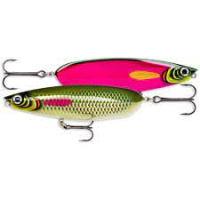 Image of Rapala Xrscp14 X-Rap® Scoop Rap 14cm 68g wobbler - OG szín