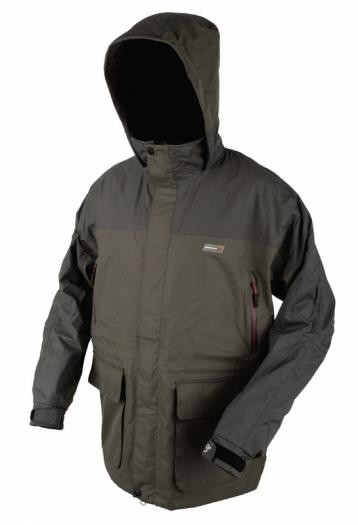 Image of Scierra Kenai Pro Fishing Jacket Vízálló Horgász Kabát (48933) Small