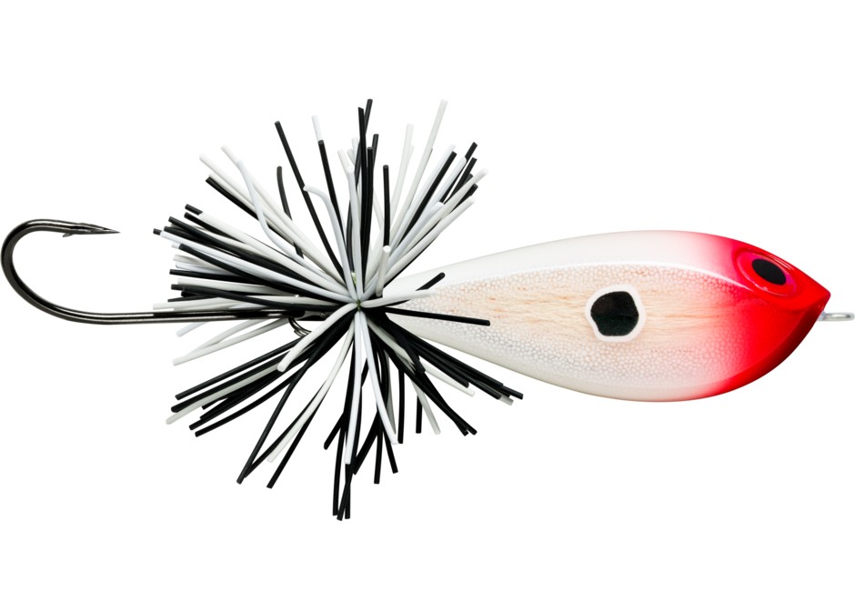 Image of Rapala BXSF05 Bx™ Skitter Frog béka 5cm 13g wobbler - RH szín