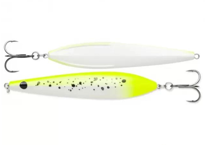 Image of Rapala Kal26 Kallan 11cm 26g villantó - Sfc Színben