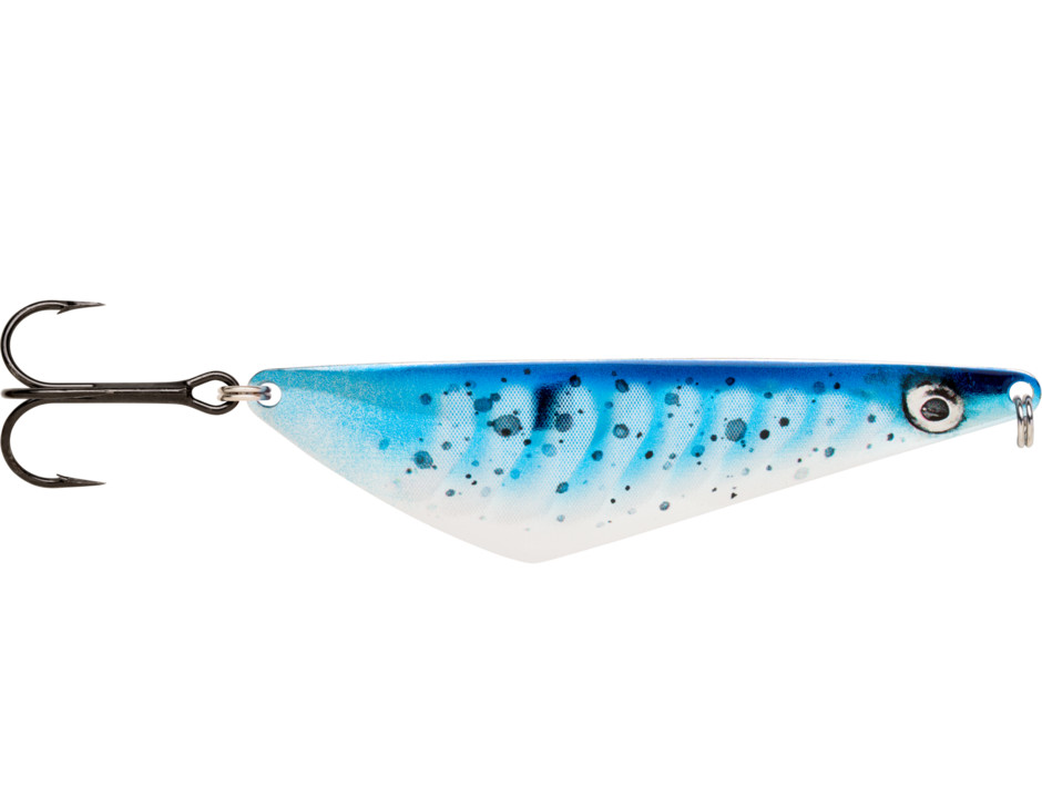 Image of Rapala Har31 Harmaja 11,6cm 31g támolygó villantó - color BLI