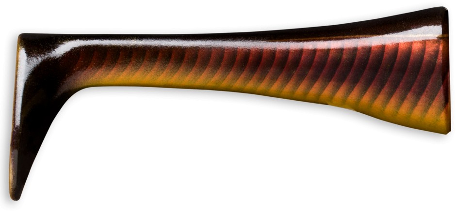Image of Rapala Pptp20 UV5 X-Rap® Peto 20cm Rap wobbler farok 2db