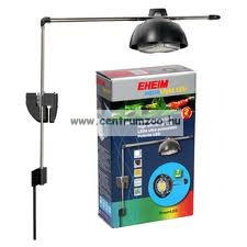 Image of Eheim Aqualight - Akváriumi Led Világítás (6471220)