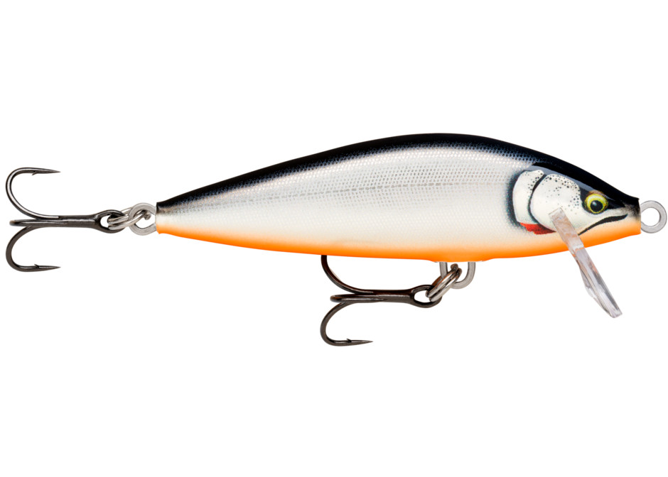 Image of Rapala CDE75 Countdown® Elite 7,5cm 10g wobbler - GDSS színben