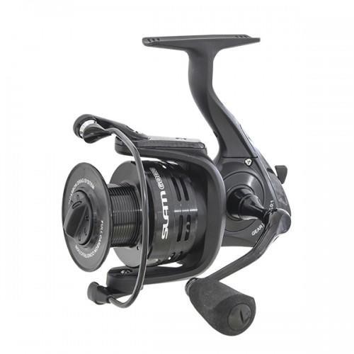 Image of Ryobi Ncrt Slam Slar 6000 Elsőfékes Orsó (20115-600)