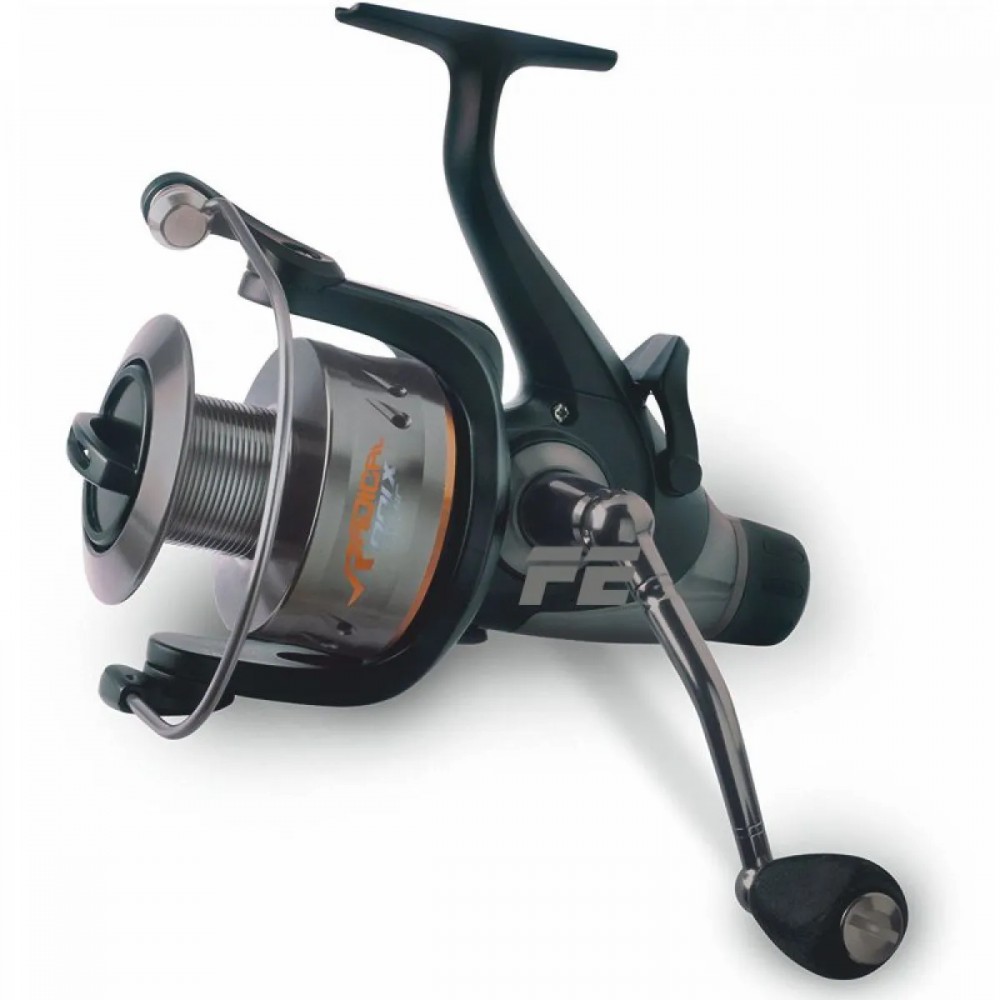 Image of Radical Carp Onix Br 760 Nyeletőfékes Ortsó (0276060) Akció