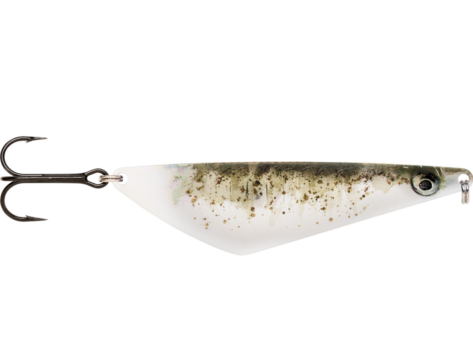 Image of Rapala Har31 Harmaja 11,6cm 31g támolygó villantó - color STB