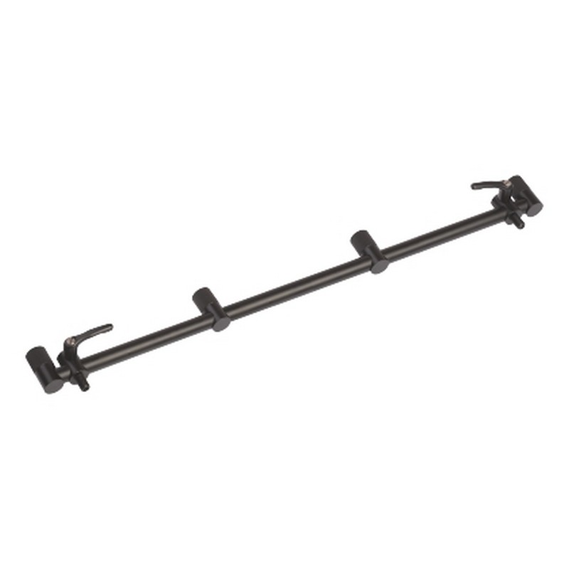 Image of Prologic K1 Buzzer 4 Rod 60Cm Kereszttartó (57155)