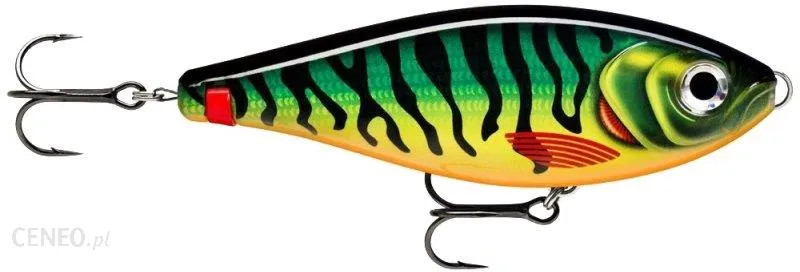Image of Rapala XRHK14 X-Rap Haku 14 wobbler 14cm 74g - HTIP (RA5820284)