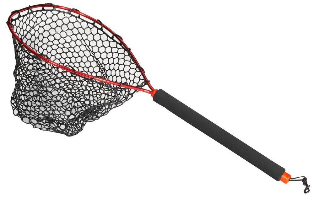 Image of Merítő ?Berkley Extended Kayak Net Pergető Merítőháló (1260931)